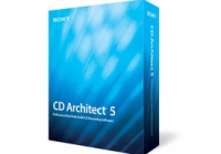 CD Architect 5.2
