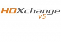 HDXchange