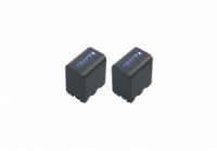 2NP-QM91D/B