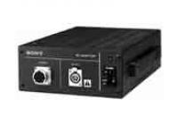 AC-550CE