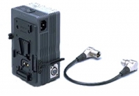 AC-DN2B