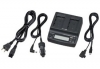 AC-SQ950B
