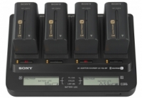 AC-VQL1BP