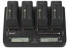 AC-VQL1BP