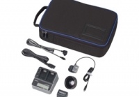 ACC-H1BPA