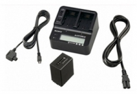 ACC-V1BP