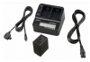 ACC-V1BP