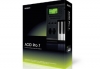 ACID Pro 7