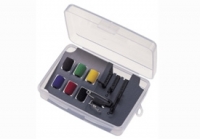 AD-KIT88B