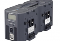BC-M150