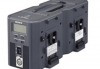 BC-M150