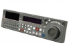BKMW-101