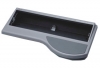 BKMW-102