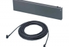 BKMW-103