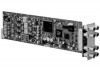 BKPF-L601C