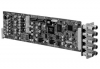 BKPF-L602C