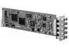 BKPF-L606