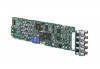BKPF-L613C