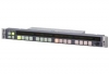 BKS-R1617