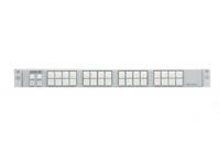 BKS-R3219