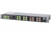 BKS-R6010