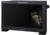 BVM-F170