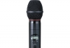 CU-E700