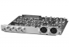 DSBK-1505