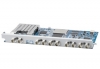 DSBK-1820