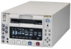 DSR-1500AP