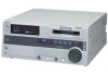 DSR-1600AP
