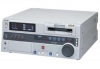 DSR-1800AP