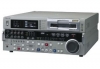 DSR-2000AP