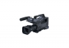 DSR-250P