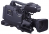 DSR-400PK