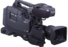 DSR-450WSPL
