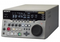 DSR-DR1000AP