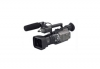 DSR-PD170P