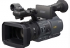 DSR-PD175P