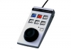 DSRM-10