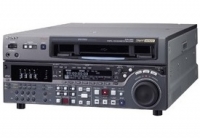 DVW-2000P