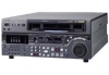DVW-2000P