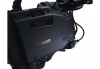 DVW-970P