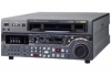 DVW-M2000P