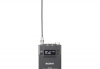 DWT-B01/E