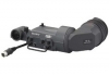 DXF-20W