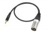 EC-0.46BX