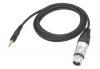 EC-1.5BX
