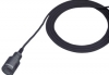 ECM-166BMP