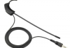 ECM-322BMP